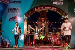 BIB: 
                            <button type="button" onclick="openModal(24864047)" class="btn btn-primary btn-sm float-right btn-popup" data-toggle="modal" data-target=".modal-high-quality">
                        <i class="fas fa-shopping-cart"></i> Add to Cart
                    </button>
                                            <button type="button" onclick="isThisMe(24864047, true)" class="btn btn-success btn-sm float-right btn-popup btn-isme hidden" data-toggle="tooltip" data-placement="bottom" title="นี่คือรูปของคุณใช่ไหม คลิกที่นี่เพื่อเอาเข้าอัลบั้ม">
                        <i class="fas fa-plus"></i> Add to album
                    </button>
                    <button type="button" onclick="isThisMe(24864047, false)" class="btn btn-warning btn-sm float-right btn-popup btn-isnotme hidden">
                        <i class="fas fa-ban"></i> Remove from album
                    </button>